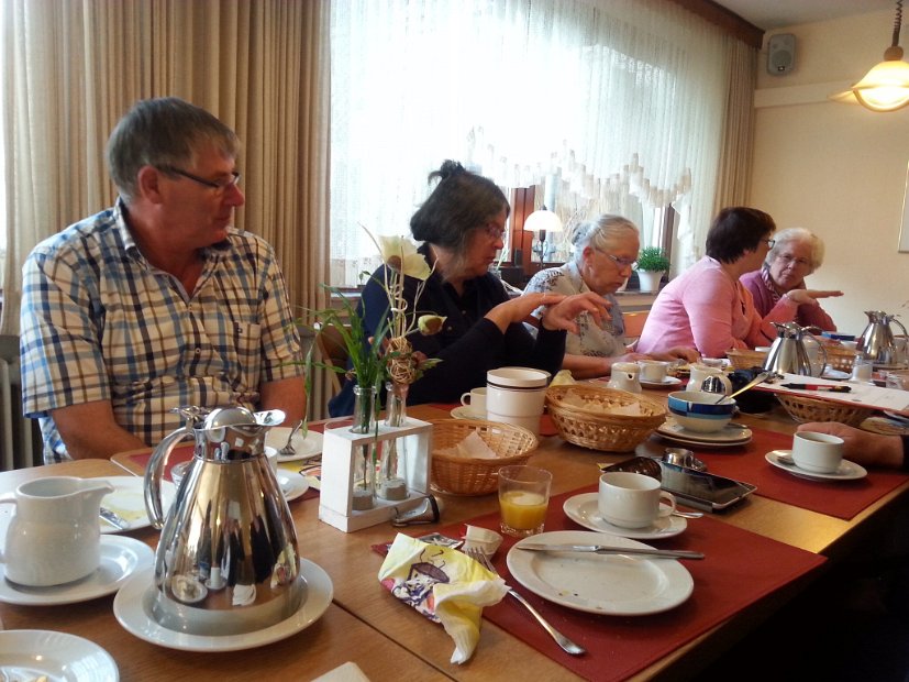 image_00001