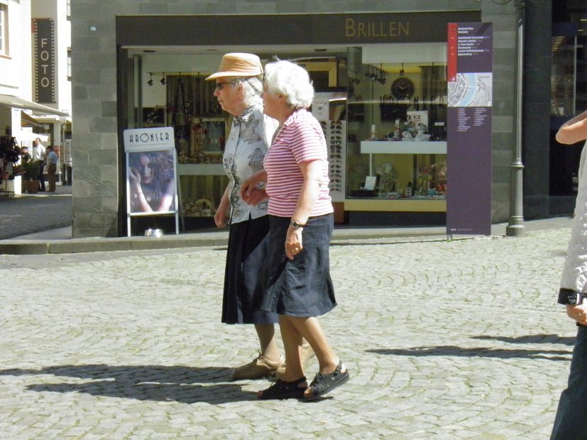 image_00016
