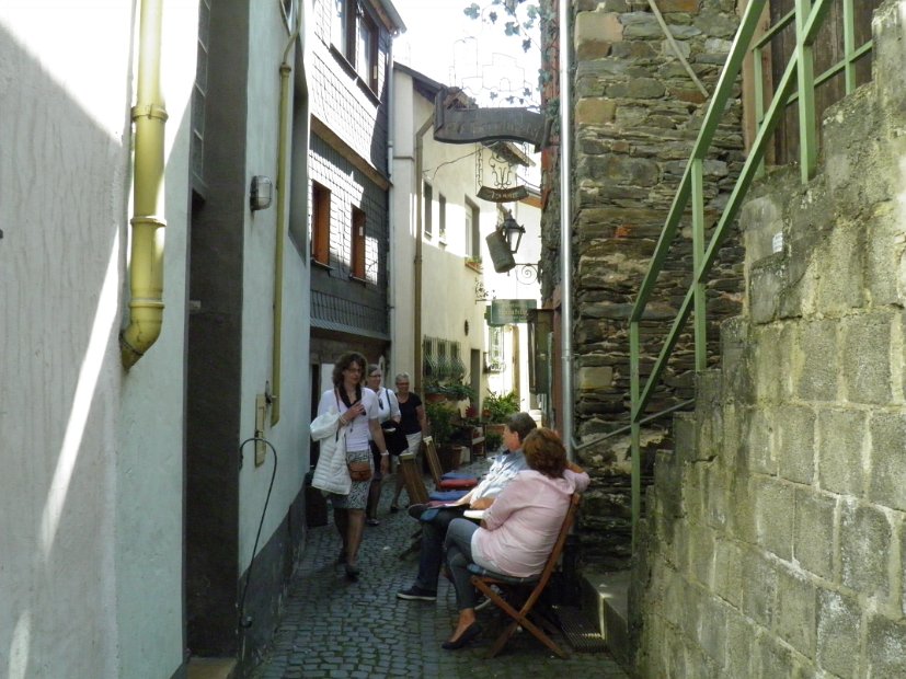 image_00022 2
