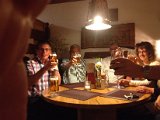 IMG_0377.jpg
