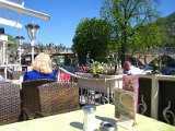 IMG_1919.jpg
