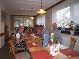 IMG_1926.jpg