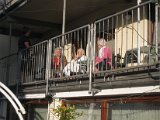 IMG_1931.jpg