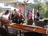 IMG_1932.jpg