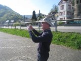 IMG_1938.jpg