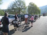 IMG_1939.jpg