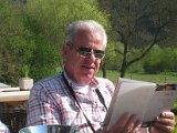 IMG_1945.jpg