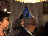 IMG_2854.JPG