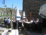 IMG_5413.JPG