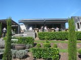 IMG_5422.JPG