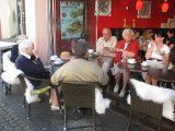 IMG_5425.JPG