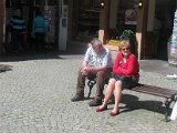 IMG_5428.JPG