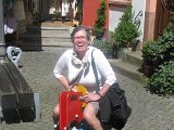 IMG_5429.JPG