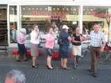 IMG_5432.JPG
