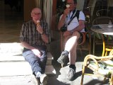 IMG_5433.JPG