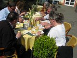 IMG_5454.JPG