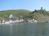 IMG_5459.JPG