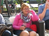 IMG_5460.JPG