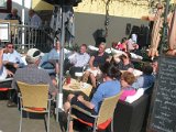 IMG_5461.JPG