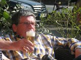 IMG_5462.JPG