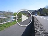 MVI_1924.mp4