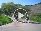 MVI_1976.mp4