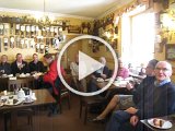 MVI_1988.mp4