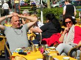 Moezel 20-04-15  (11).JPG