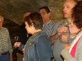 Moezel 20-04-15  (64).JPG