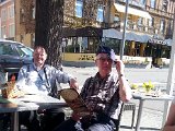 image_00008.jpg