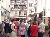 image_00009.jpg