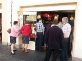 image_00011.jpg