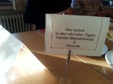 image_00013.jpg