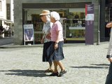 image_00016.jpg