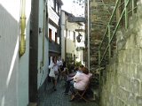 image_00022 2.jpg