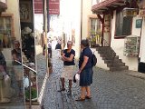 image_00023.jpg