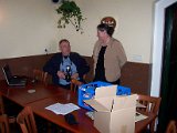 100_2719.JPG