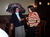 100_2730.JPG