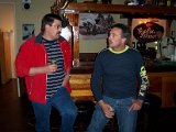 100_2731.JPG