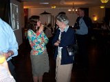 100_2733.JPG