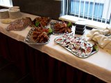 100_2762.JPG