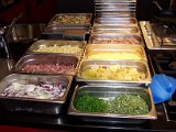 100_2772.JPG