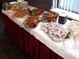 100_2773.JPG
