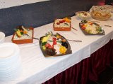 100_2774.JPG