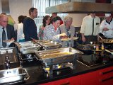 100_2815.JPG