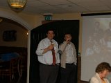 DSC_0957.JPG