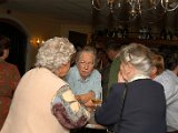 DSC_0966.JPG