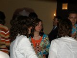 DSC_0970.JPG