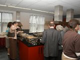 DSC_1006.JPG