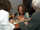 DSC_1008.JPG